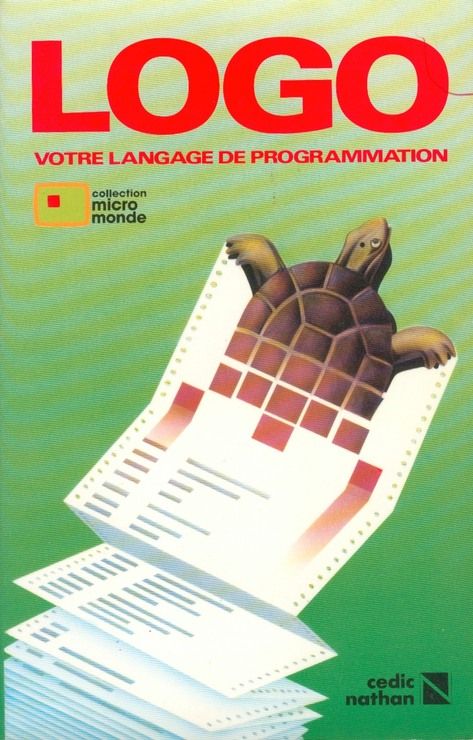 amiga - GUERRE ST-AMIGA, FIGHT !!! - Page 32 Myx-A-Logo-Votre-Langage-De-Programmation-Livre-292723877_ML