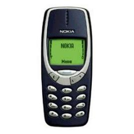 Voici ma bouille, et voici la moto sur laquelle je suis passagere!! Nokia-3310-Telephone-cellulaire-GSM-EGSM-Mobile-705906028_ML