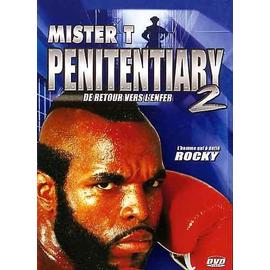 Vos derniers achats DVD / Blu-Ray - Page 20 Penitentiary-2-DVD-Zone-2-242040330_ML