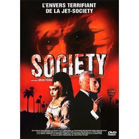 Vos derniers achats DVD / Blu-Ray - Page 27 Society-DVD-Zone-2-876825959_ML