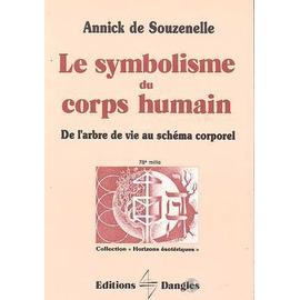 LE MONDE IMAGINAL - Page 2 Souzenelle-Annick-De-Le-Symbolisme-Du-Corps-Humain-De-L-arbre-De-Vie-Au-Schema-Corporel-Livre-364145430_ML