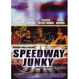 Vos derniers achats DVD / Blu-Ray - Page 20 Speedway-Junky-DVD-Zone-2-550485_ML