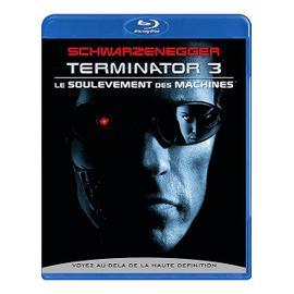 Wesh, t'as un ketru a dire, t'as vu ? - Page 34 Terminator-3-Le-Soulevement-Des-Machines-Blu-Ray-876808966_ML
