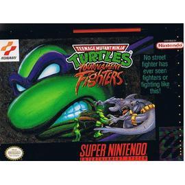 [RECH] Mes recherches divers supports  Turtles-Tournament-Fighters-Version-Euro-Jeu-Nintendo-Super-Nes-487131912_ML