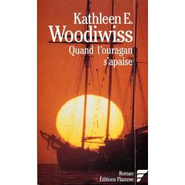 Nos couvertures... Avant... Après - Page 2 Woodiwiss-Kathleen-E-Quand-L-ouragan-S-apaise-Livre-188321030_ML