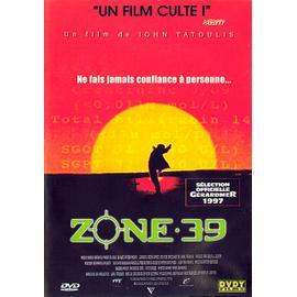 Vos derniers achats DVD / Blu-Ray - Page 27 Zone-39-DVD-Zone-2-876828751_ML