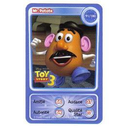 Suite d'images - Page 6 Auchan-toy-story-mr-patate-carte-91-180-cartes-de-jeux-866583347_ML