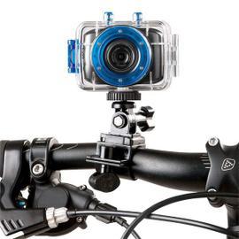  mini-caméra de sport HD etanche clipsonic Camera-de-sport-hd-miniature-clip-sonic-technology-949373903_ML