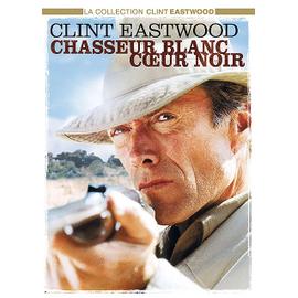 Grand - Le grand secret de l'islam - Page 7 Chasseur-blanc-coeur-noir-de-clint-eastwood-video-en-pre-commande-876836080_ML