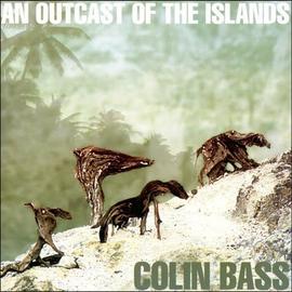 Qu'écoutez-vous en ce moment ? - Page 17 Colin-bass-an-outcast-of-the-islands-cd-album-871074356_ML