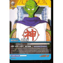 Images (sans livre) - Page 39 Dragon-ball-dieu-db-606-cartes-de-jeux-869765301_ML