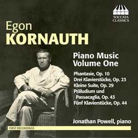 Egon Kornauth Egon-kornauth-musique-pour-piano-volume-1-938833047_ML