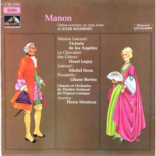 Playlist (115) - Page 16 Emi-2c-061-12155-manon-jules-massenet-victoria-de-los-angeles-henri-legay-michel-dens-liliane-berton-pierre-monteux-victoria-de-los-angeles-henri-legay-michel-dens-liliane-berton-pierre-monteux-jules-massenet-1066381444_L