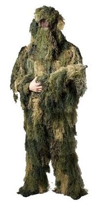 presentation pyron57 Ghillie-suit-woodland-tenue-de-camouflage-anti-feu-4-pieces-miltec-taille-xl-xxl-925605245_ML