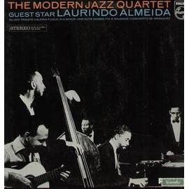 jazz - [Jazz] Playlist - Page 15 Guest-star-laurindo-almeida-the-modern-jazz-quartet-969016698_ML