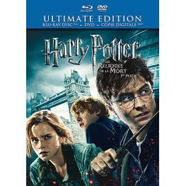 Harry Potter en Vost  Harry-potter-et-les-reliques-de-la-mort-1ere-partie-ultimate-edition-blu-ray-dvd-copie-digitale-de-david-yates-video-en-pre-commande-876813223_ML