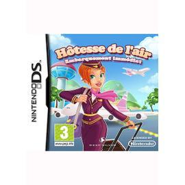 les "bikini games" - Page 2 Hotesse-de-l-air-embarquement-immediat-jeu-nintendo-ds-874730069_ML