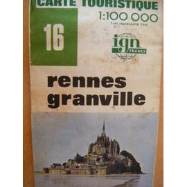 Petit jeu : La suite infernale Ign-ign-carte-ign-n-16-rennes-granville-livre-856587966_ML