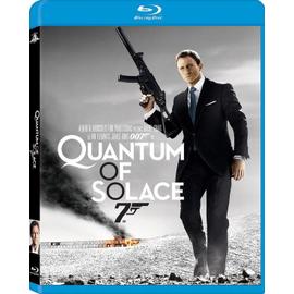 Derniers achats DVD - VHS - Blu Ray - Page 10 James-bond-quantum-of-solace-blu-ray-de-forster-marc-dvd-zone-2-860545931_ML