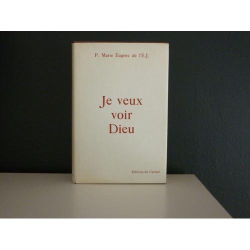 le livre "Voir Dieu" Je-veux-voir-dieu-de-p-marie-eugene-de-l-e-j-1056585168_L