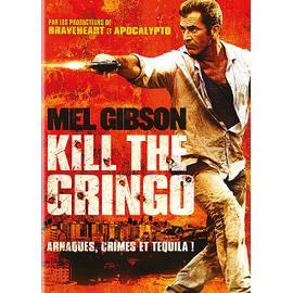 Vos derniers achats DVD / Blu-Ray - Page 27 Kill-the-gringo-get-the-gringo-de-adrian-grunberg-923629812_ML