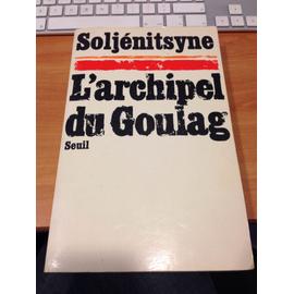 Si on en parlait?Mais de quoi ? L-archipel-du-goulag-de-soljenitsyne-977177147_ML