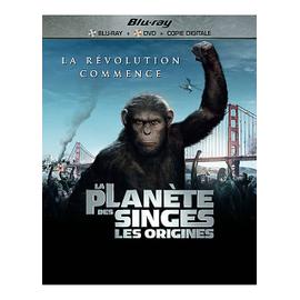 Vos derniers achats DVD / Blu-Ray - Page 33 La-planete-des-singes-les-origines-blu-ray-dvd-de-rupert-wyatt-899386557_ML
