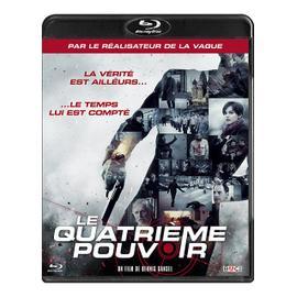 Vos derniers achats DVD / Blu-Ray - Page 33 Le-quatrieme-pouvoir-blu-ray-de-dennis-gansel-931035699_ML