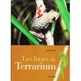 Votre lecture ! Les-bases-du-terrarium-de-astrid-falk-931360309_ML