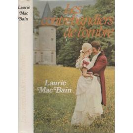 les contrebandiers de l'ombre Les-contrebandiers-de-l-ombre-de-laurie-mcbain-929230727_ML