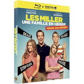 Vos derniers achats DVD / Blu-Ray - Page 33 Les-miller-une-famille-en-herbe-blu-ray-de-rawson-marshall-thurber-972917251_ML