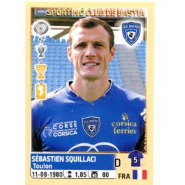 la célébrité de Martin du 3 juillet trouvée par Ajonc - Page 6 N11-sebastien-squillaci-sporting-club-de-bastia-ligue1-sticker-foot-2014-2015-panini-1016765821_ML