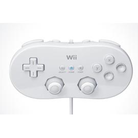 piti concours Metal Slug 3.. - Page 2 Nintendo-wii-controller-classic-accessoire-866029045_ML