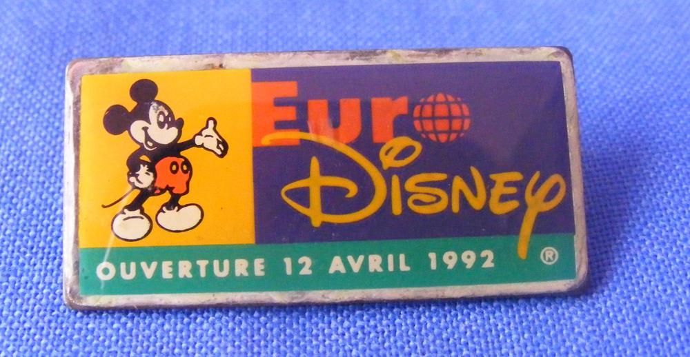 [Collection] Pin Trading - Page 25 Pin-s-eurodisney-mickey-ouverture-12-avril-1992-objets-a-collectionner-872005136_ML