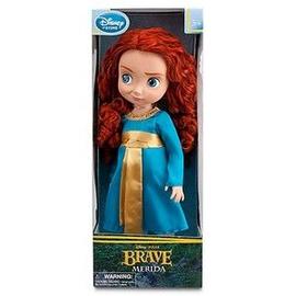 Qui suis-je? Poupee-princesse-merida-bebe-rebelle-disney-925002701_ML