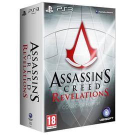 [PS3] Vos jeux Ps3-assassin-s-creed-revelations-collector-edition-894125048_ML