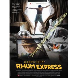 Films - Page 22 Rhum-express-the-rum-diary-veritable-affiche-de-cinema-format-120x160-cm-de-bruce-robinson-avec-johnny-depp-aaron-eckhart-michael-rispoli-richard-jenkins-giovanni-ribisi-annee-2011-898616064_ML