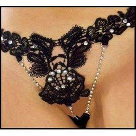 Vient faire quelques achats - Page 2 String-sexy-ouvert-chaine-bijou-dentelle-reglable-s-m-l-xl-36-38-40-42-sex-toy-lingerie-sous-vetements-femme-dessous-coquin-erotique-964731093_ML