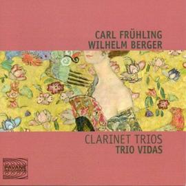 Compositeurs jamais ou très très peu enregistrés - Page 3 Trios-pour-clarinette-carl-fruhling-917747997_ML