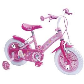 Ma motocross ;) Velo-barbie-12-pouces-jouet-850523164_ML