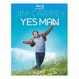 Vos derniers achats DVD / Blu-Ray - Page 33 Yes-man-blu-ray-de-peyton-reed-video-en-pre-commande-876827236_ML