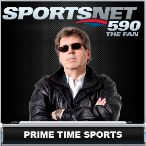 Count To 10,000 With Pictures - Page 24 Bob-mccown-pts-sportsnet-590-the-fan-300x300