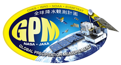 [Japon] Lancement GPM/DPR/H-IIA F23 (27/02/2014) GPM%20Decal%202012_v3