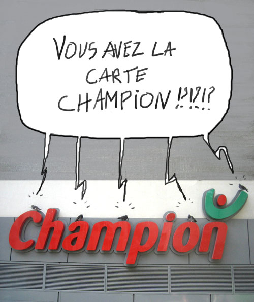 SEUL - Page 4 161006-Champion