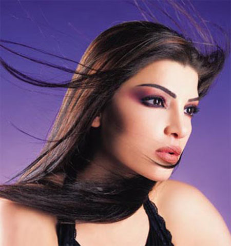 Dina Hayek 4_4