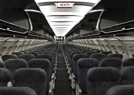      Empty_Plane