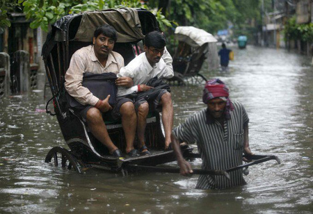 صورة ترفيهية جديدة , بتوخذ العقل 62_pics_72794