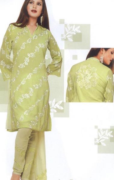 البوم صور ازياء هندية Salwar-kameez-03