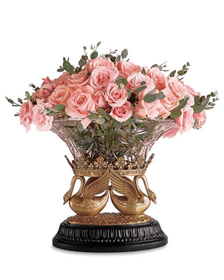 compilation vase de fleur HCD0993_p