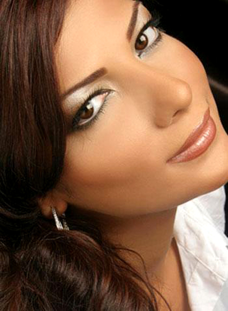 صور فنانين منوعة 0_27